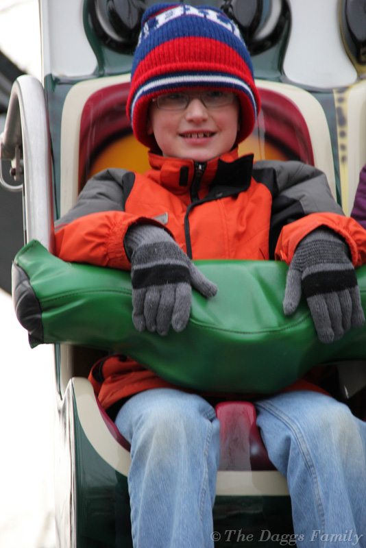 slideshow